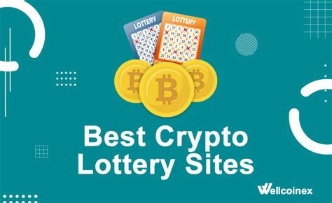 bitcoin jackpot lottery|The 10 Best Bitcoin Lottery Sites for 2023 .